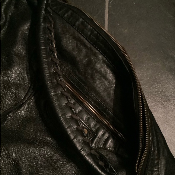 Balenciaga shoulder bag - Picture 9 of 9